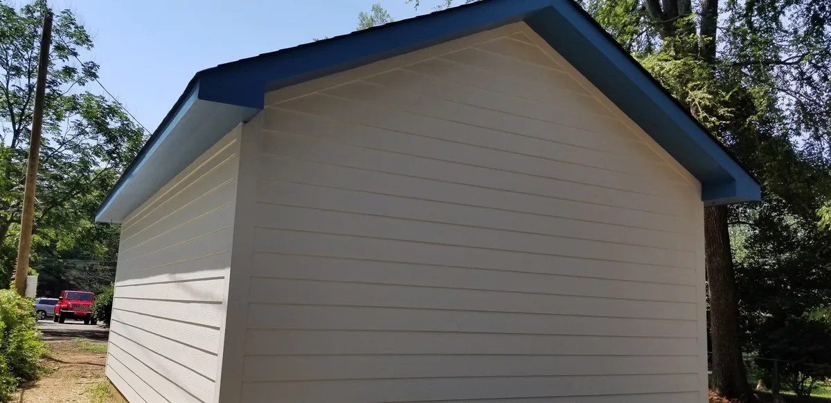Tessco Construction - whole-house electrical installation in Spartanburg, SC